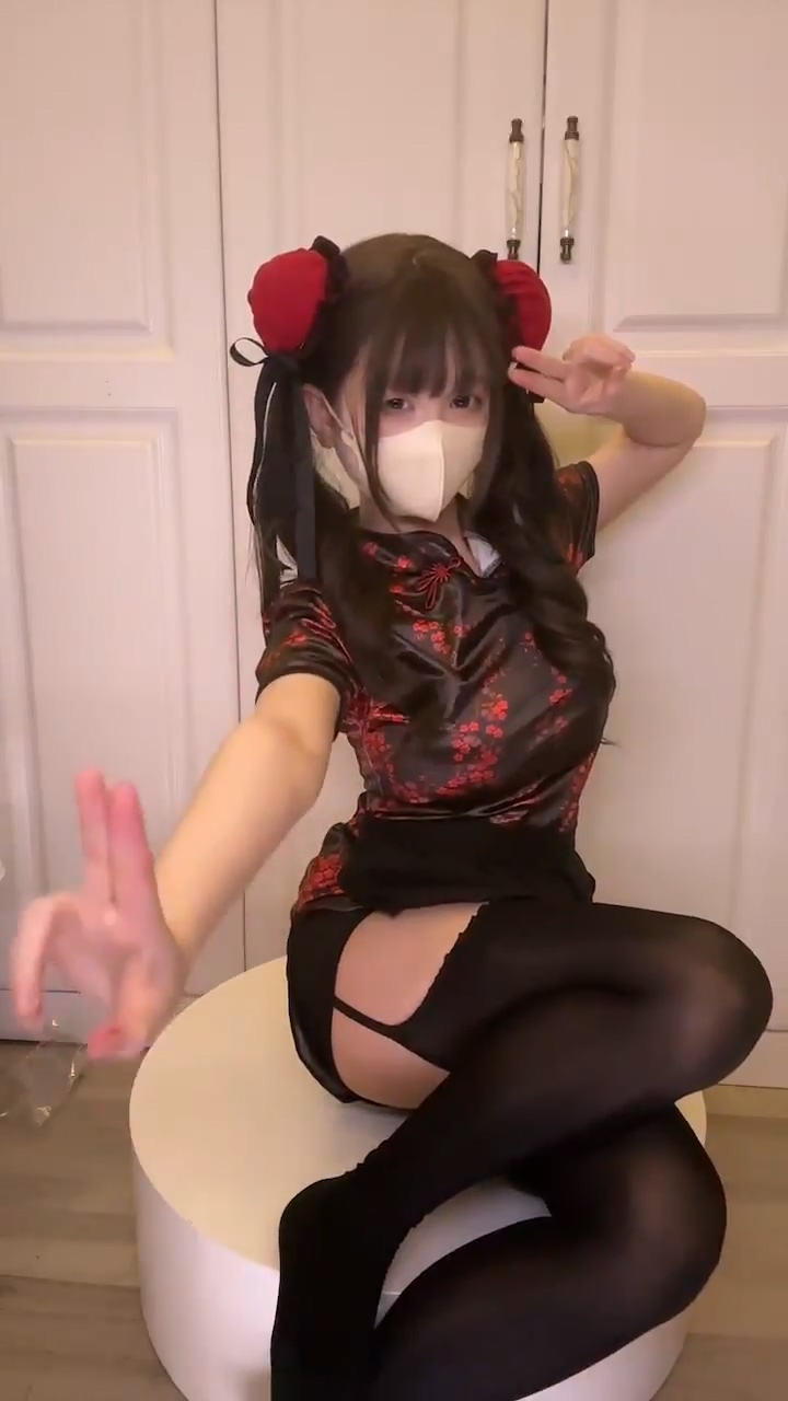 29215853754