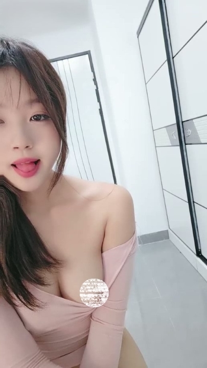 直播 无毛美少女 果舞 扩阴 1小时46分钟 1.15G