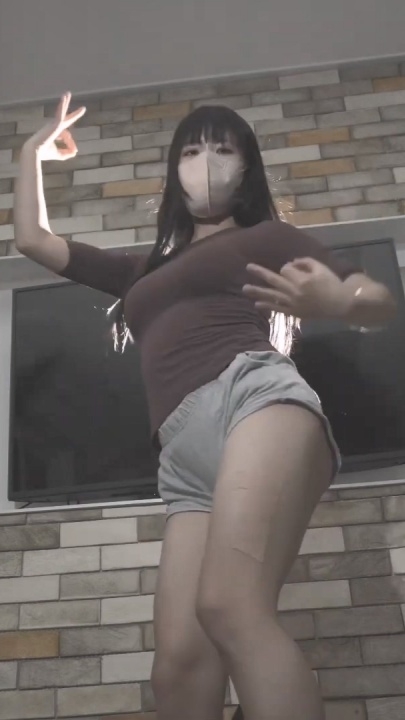 #韩国生活VLOG+赞助福利自慰喷水 7V14分 w0930