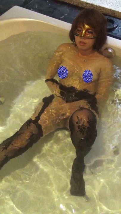 TPimage写真视频401-425（25V 12G）