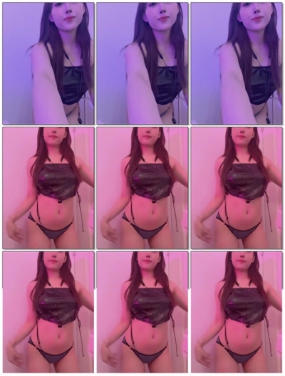 01072659586