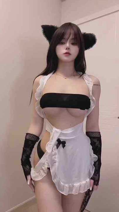 快手 猪猪大哥 头等舱极致骚舞28V【1G】