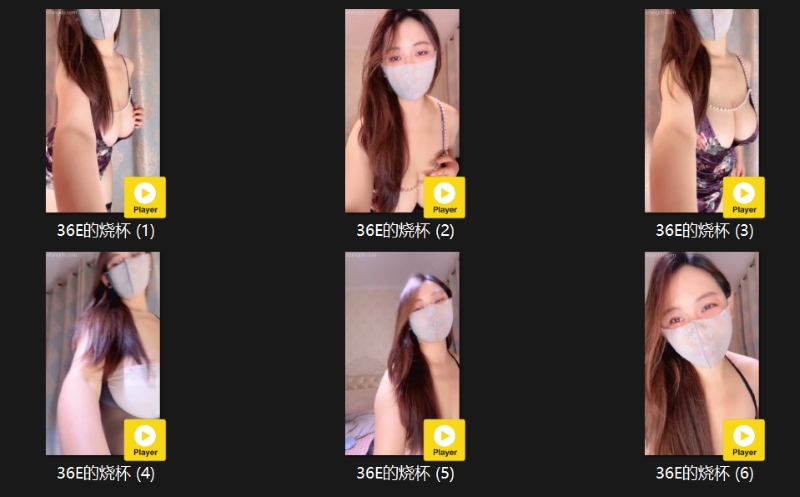 05023315946