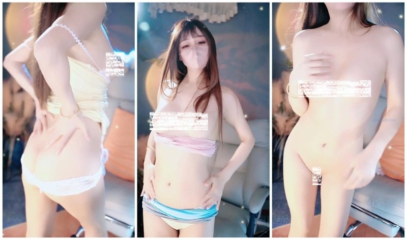 06072900268