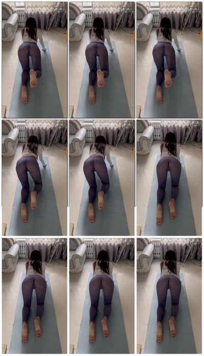 07094729501