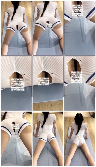 07094752818