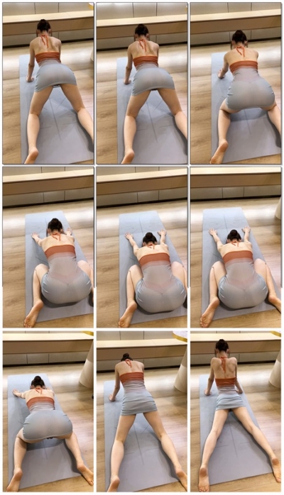 07094757660