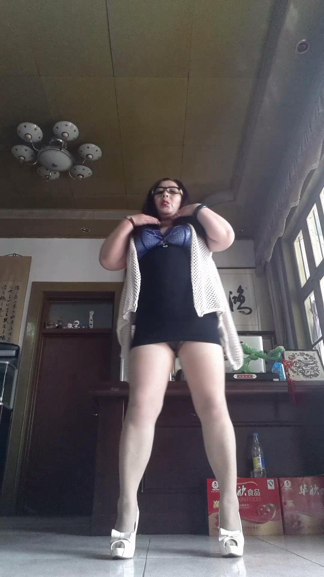 10154253767