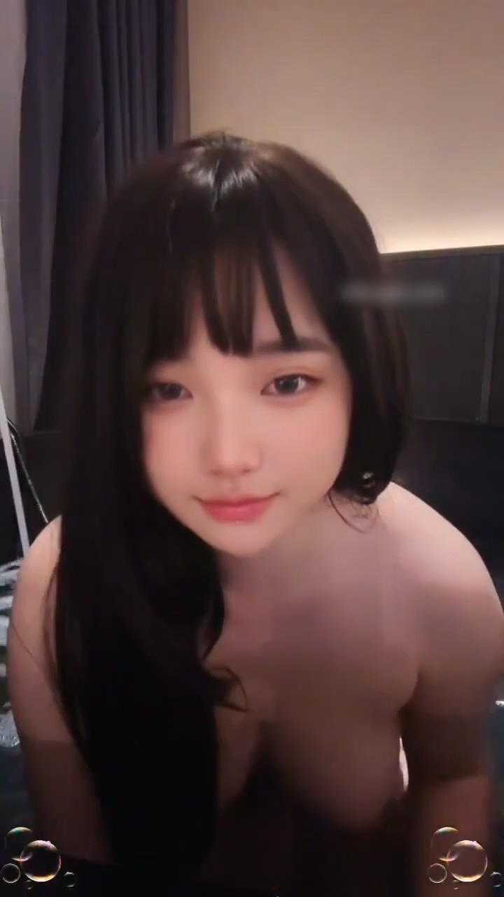 14030306541