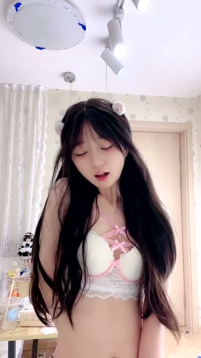 15022528661
