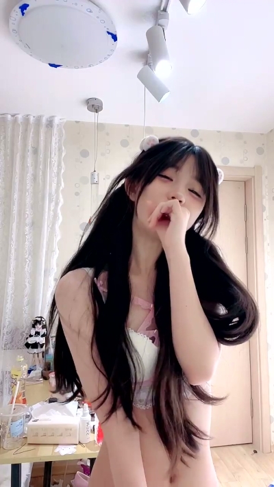 15022543337