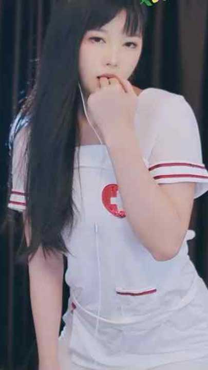 畅聊 黎小胖 洋芋 包臀丁字裤丝袜热舞38V【2.79G】