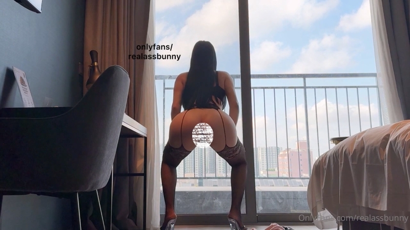 17080521157