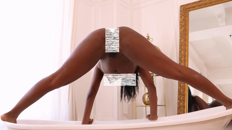 19085105436
