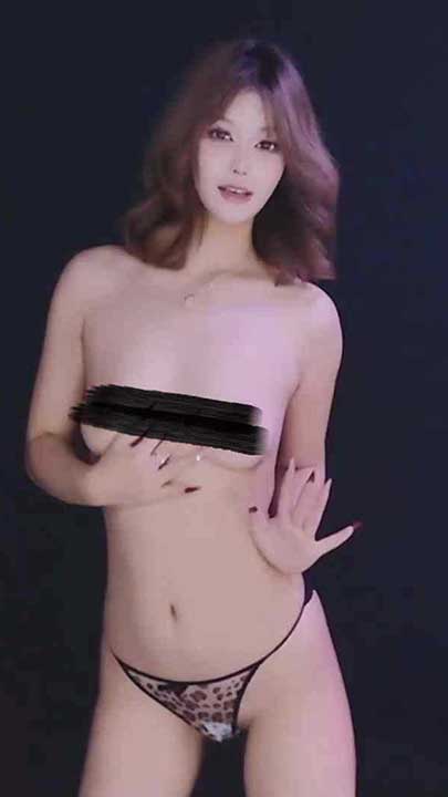 直播 CrazyGirl888 舞团团队精彩热舞16V【2.71G】