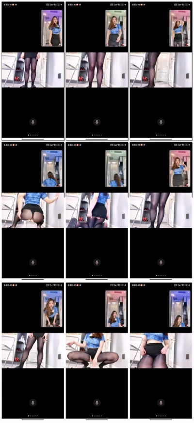 22030814666