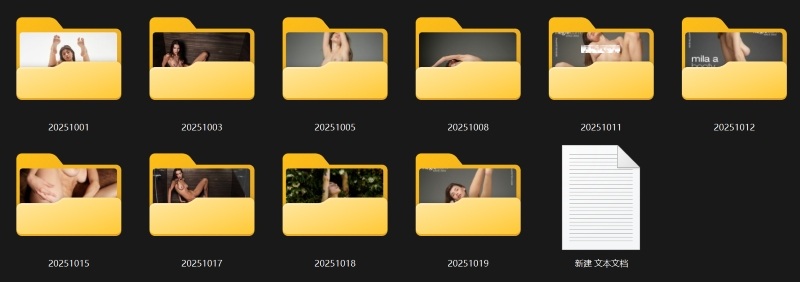 25075651522