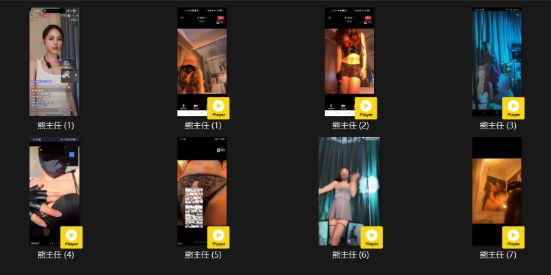 26015619939