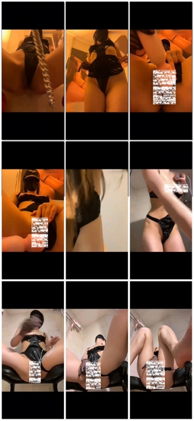 26015656812