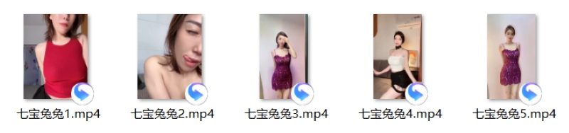 26050331161
