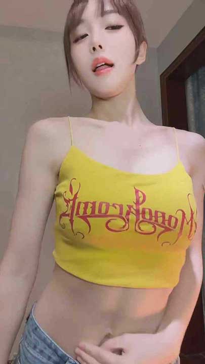 花椒 热爱跳舞的女人 高价脱衣福利视频12V【806M】