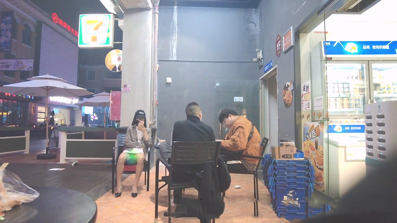 29010512792