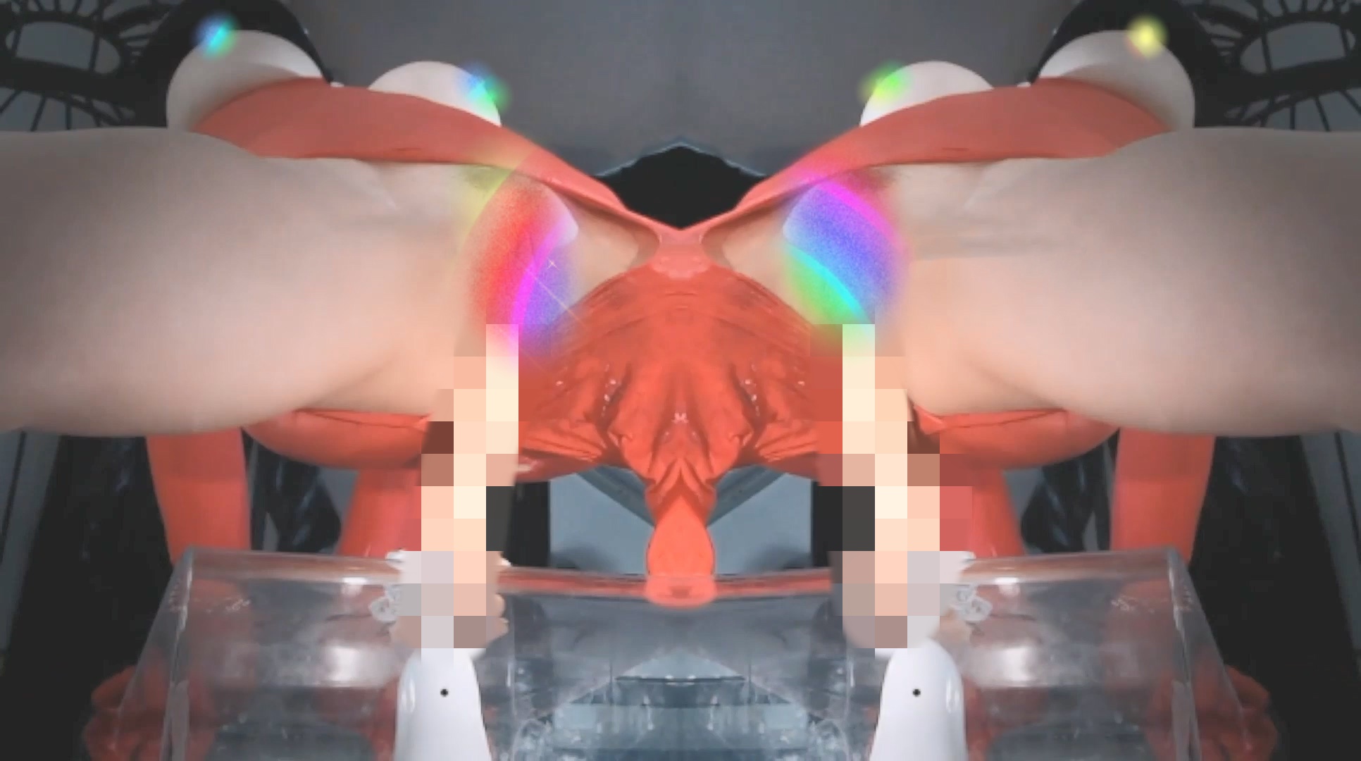 30030011640