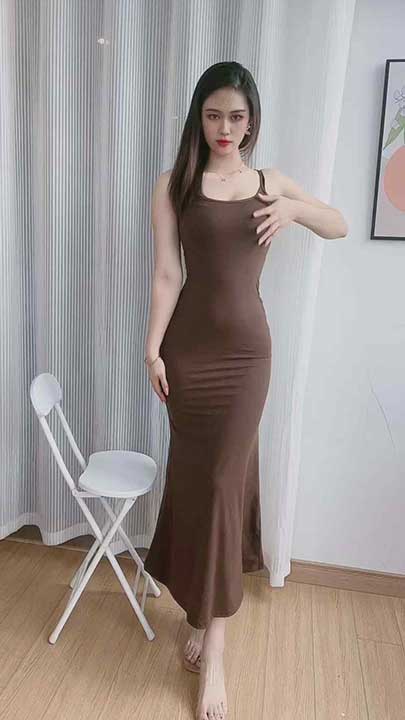 快手 可可 长腿翘臀御姐热舞16V【2.11G】