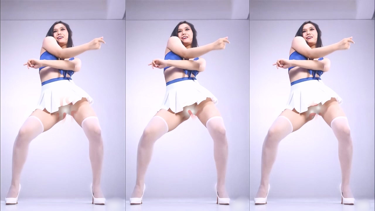 31000009550
