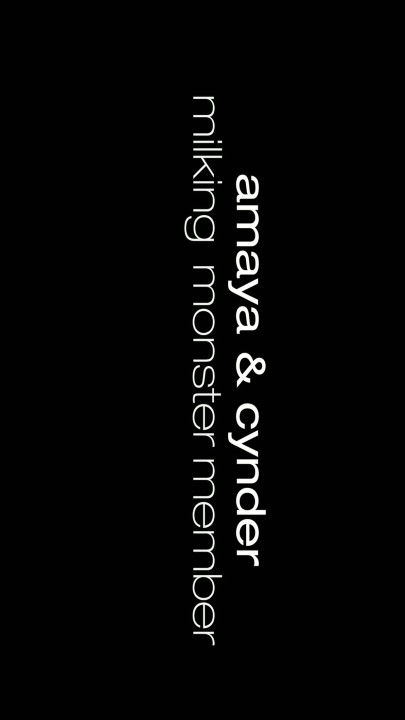 Hegre 24.01.30 推油按摩经典挤奶式 4K原版 22分钟 2.21G