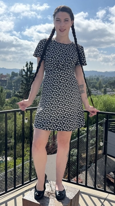 欧美素人写真五合一 890P 2.38G