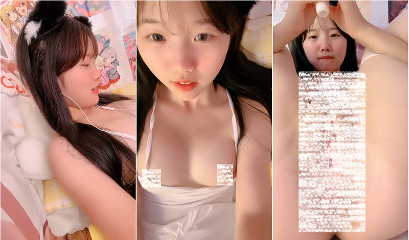 01065257881