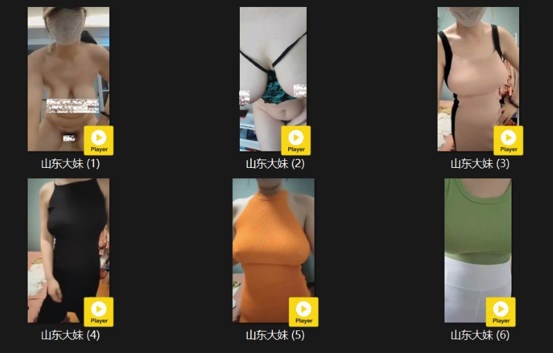 01102909215