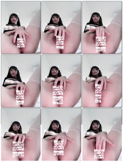 04012157775