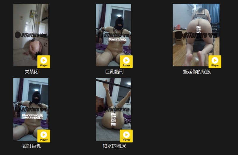 07030734384