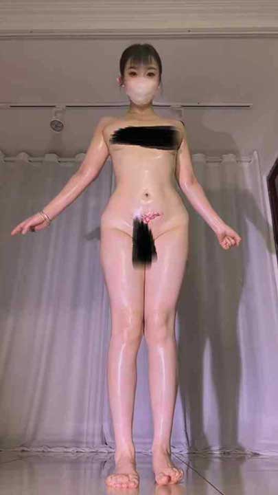 推特 婉婉 晴晴哒 付费定制白虎双马尾掰穴裸舞16V【429M】