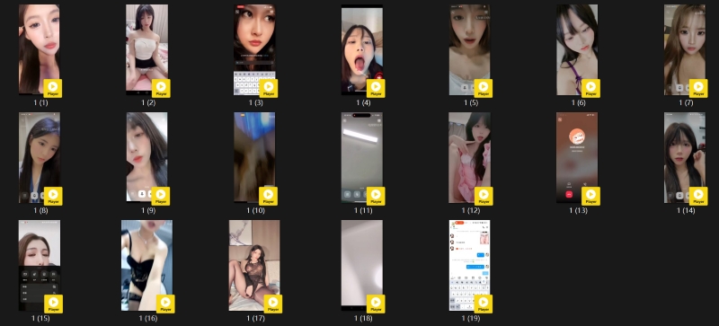 07094937791