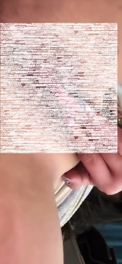 07095223501