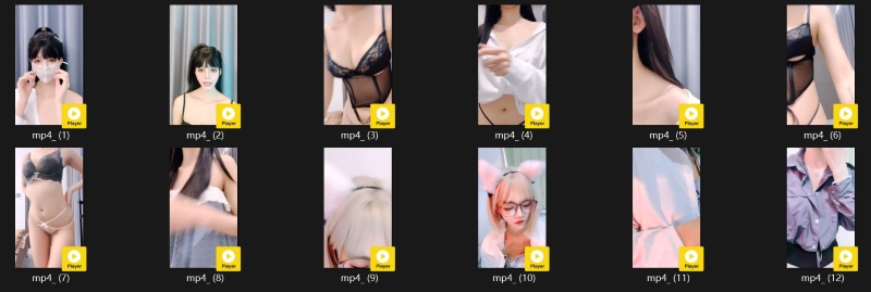 08043941919