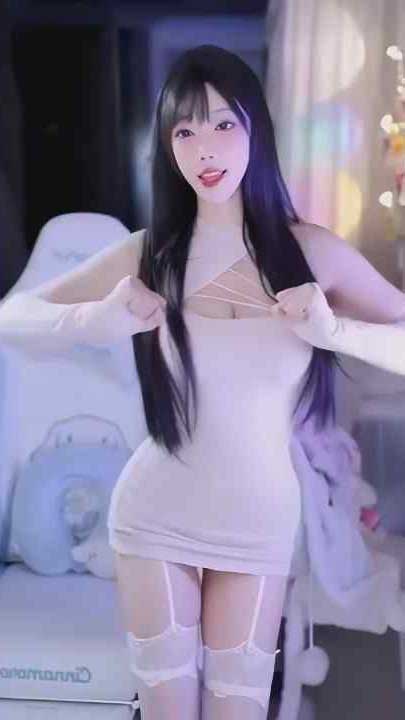 B站 雾奈哟 充电专属3V【611M】