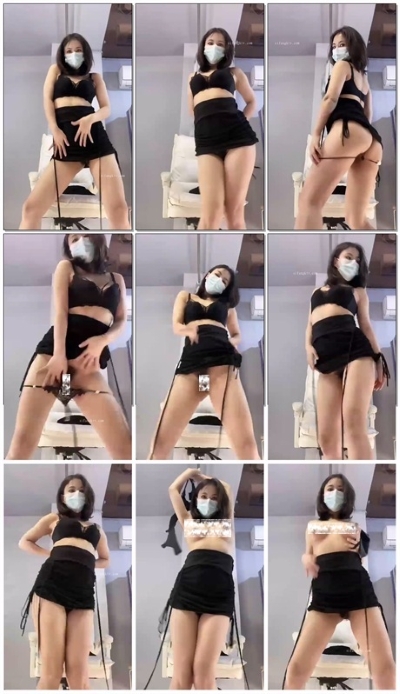 09064258616