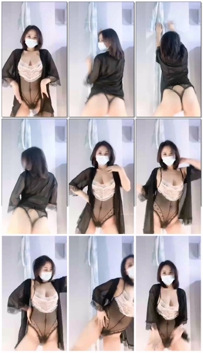 09064306736