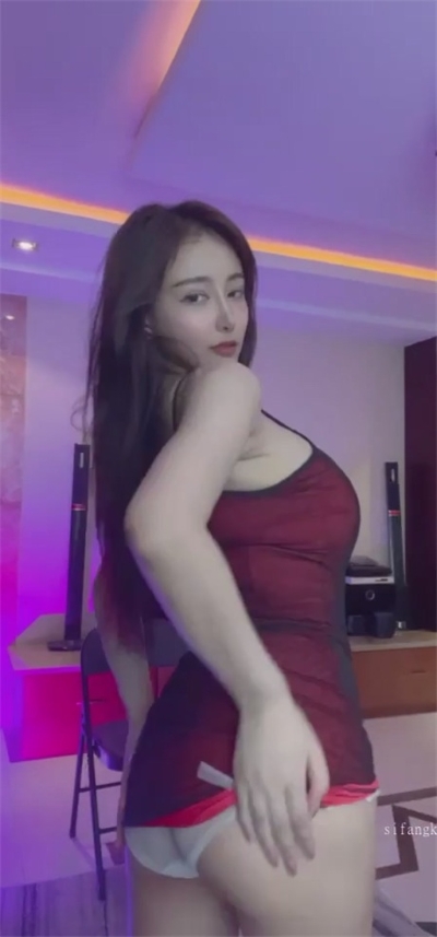 10021413169