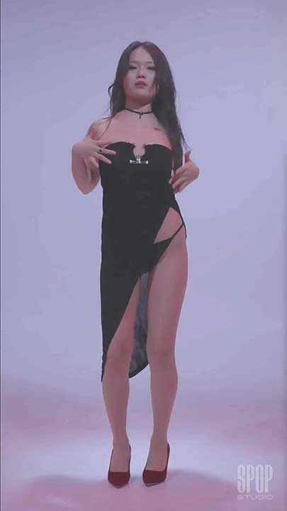 SPOP 梦琪 8V【1.29G】