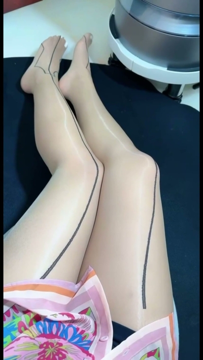 10120452699