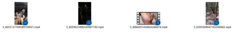 11053108723