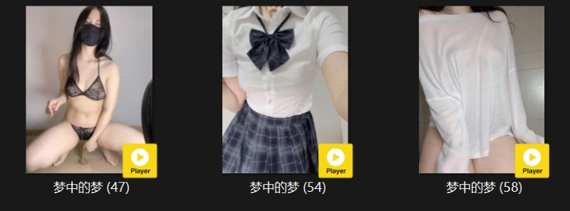 12103541954