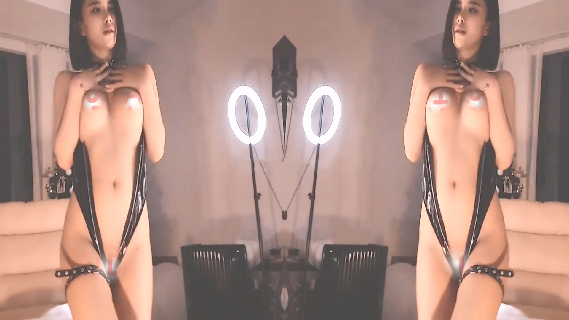 14110710583