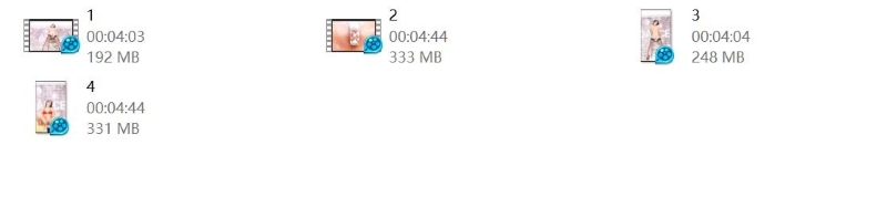 17124118718