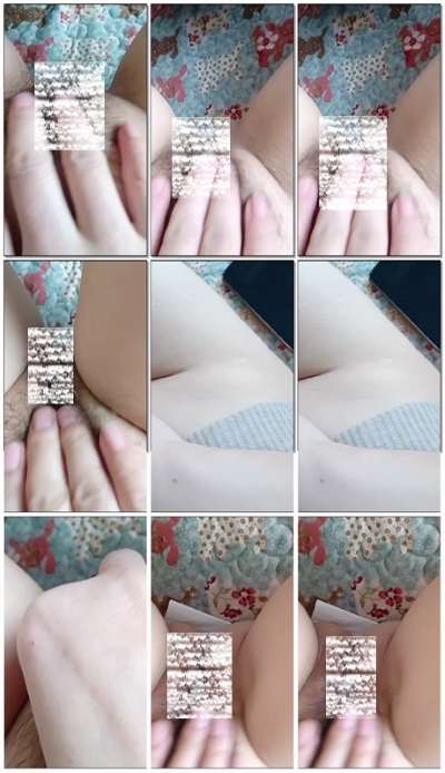 18181915776